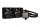 BE QUIET SILENT LOOP 2 240mm  ( BW010 )