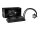 BE QUIET SILENT LOOP 2 280mm  ( BW011 )