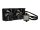 BE QUIET SILENT LOOP 2 280mm  ( BW011 )