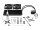 BE QUIET SILENT LOOP 2 280mm  ( BW011 )