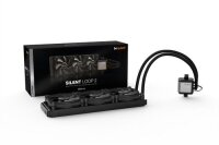 BE QUIET SILENT LOOP 2 360mm  ( BW012 )