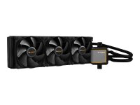 BE QUIET SILENT LOOP 2 360mm  ( BW012 )