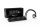 BE QUIET SILENT LOOP 2 360mm  ( BW012 )