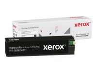 XEROX Everyday Ink Black cartridge