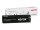 XEROX Everyday Ink Black cartridge