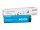 XEROX Everyday Ink Cyan cartridge