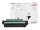 XEROX Everyday Toner HY Black cartridge kompatibel zu HP CF320X ( 006R04251 )