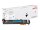 XEROX Everyday Toner Cyan cartridge kompatibel zu HP CF301A ( 006R04247 )