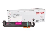 XEROX Everyday Toner Magenta cartridge