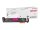 XEROX Everyday Toner Magenta cartridge