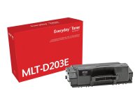 XEROX Everyday Toner Extra HY Black Cart