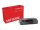 XEROX Everyday Toner Extra HY Black Cart