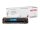 XEROX Everyday Toner Cyan cartridge