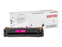 XEROX Everyday Toner Magenta cartridge