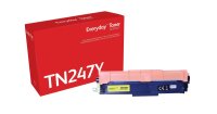 XEROX Everyday Toner HY Yellow cartridge