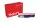 XEROX Everyday Toner HY Yellow cartridge