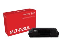 XEROX Everyday Toner HY Black cartridge