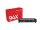 XEROX Everyday Toner HY Black cartridge