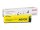 XEROX Everyday Ink Yellow cartridge