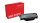 XEROX Everyday Toner Black cartridge