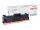 XEROX Everyday Toner Black cartridge kompatibel zu HP CF244A ( 006R04235 )