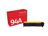 XEROX Everyday Toner Black cartridge