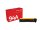 XEROX Everyday Toner Black cartridge