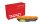 XEROX Everyday Toner Yellow cartridge