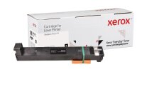 XEROX Everyday Toner Black cartridge