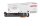 XEROX Everyday Toner Black cartridge