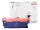 XEROX Everyday Toner Yellow cartridge kompatibel zu HP CF322A ( 006R04253 )