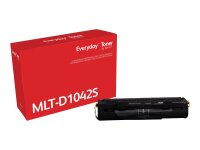 XEROX Everyday Toner Black cartridge