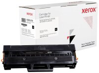 XEROX Everyday Toner HY Black cartridge