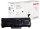 XEROX Everyday Toner HY Black cartridge