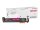 XEROX Everyday Toner Magenta cartridge kompatibel zu OKI 44315306 ( 006R04276 )