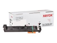 XEROX Everyday Toner Black cartridge kompatibel zu OKI...