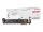 XEROX Everyday Toner Black cartridge kompatibel zu OKI 46507508 ( 006R04282 )