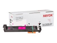 XEROX Everyday Toner Magenta cartridge
