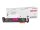 XEROX Everyday Toner Magenta cartridge
