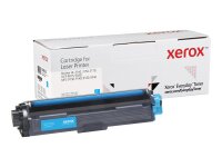 XEROX Everyday Toner HY Cyan cartridge
