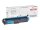 XEROX Everyday Toner HY Cyan cartridge