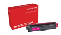 XEROX Everyday Toner HY Magenta Cart