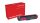 XEROX Everyday Toner HY Magenta Cart