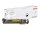 XEROX Everyday Toner Yellow cartridge kompatibel zu HP CF302A ( 006R04248 )