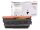 XEROX Everyday Toner HY Yellow cartridge kompatibel zu HP CF462X ( 006R04257 )