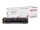 XEROX Everyday Toner Black cartridge