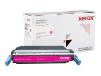 XEROX Everyday Toner Magenta cartridge