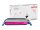 XEROX Everyday Toner Magenta cartridge