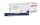XEROX Everyday Toner Yellow cartridge