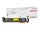 XEROX Everyday Toner Yellow cartridge